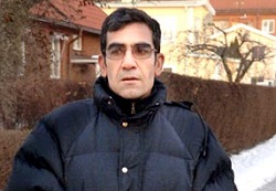 Eski JİTEM'ci 35 faili meçhulü açıkladı