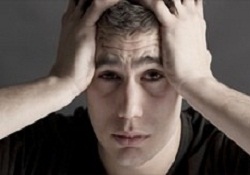 Oruçta migreni durdurmak mümkün