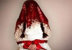 Nihayet iyi haber: Çocuk gelin' sayısı yüzde 38 azaldı