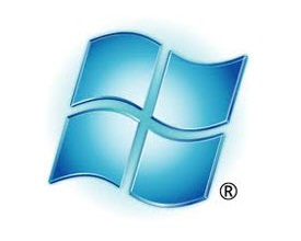 Microsoft otizmli çalışanlar arıyor