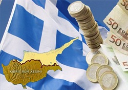 Yunanistan krizden çıkış arıyor