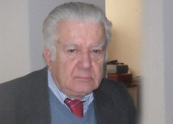 Bir TC valisi Said Nursi için Hazret'e imza attı!