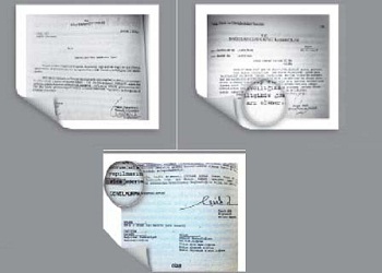 28 Şubat'ın hukuka indirdiği darbe belgeleri