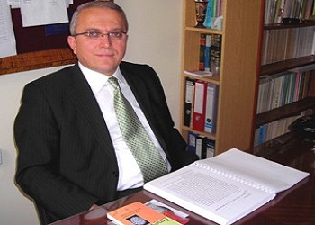 ABD ve Fransa'da imam hatip lisesi açılacak