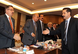Memur zammı için kulislerde konuşulan oran!