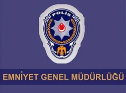 Emniyet'ten bayram uyarısı: Özel araçlarla tatile çıkmayın