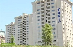 TOKİ: Konutları ucuza kaptırmayın
