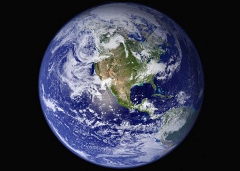 Onlar dünya hayatının ancak dış yönünü bilirler