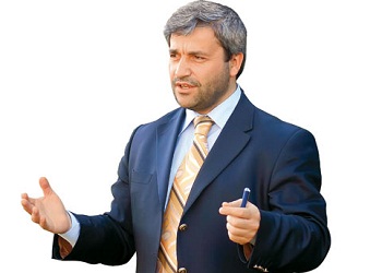 Helal gıda denetimleri artacak