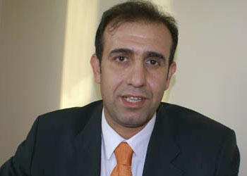 AKP Kadın Kolları da başörtüsünde ayrımcı