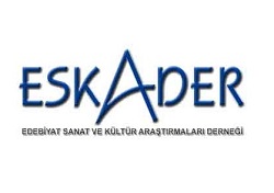 ESKADER’in yeni yöneticileri belirlendi