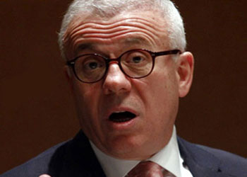 'Ayasofya Ortodoksların ibadetine açılsın'