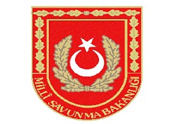 Subay ve astsubayların garnizon hizmet sürelerinde değişiklik