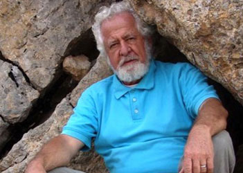 Said Nursi'li kitap çok zorlarına gidiyor çok!