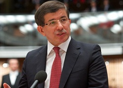 Türkiye nükleer silaha karşıdır