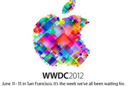 Apple WWDC 2012'den neler beklemeliyiz?