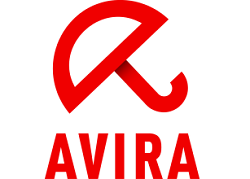 Avira güncellemesi büyük soruna yol açtı!