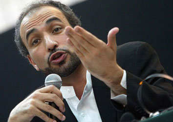 Said Nursi'nin dediği gibi Avrupa İslam'a gebe