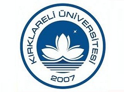 Kırklareli Üniversitesi yeni bölümler açacak