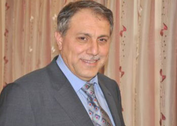 Rektör, Said Nursi gerekçesiyle kınamış!