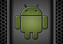 Android kullananlara kötü haber