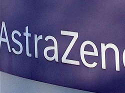 7 bin 300 kişiyi işten çıkaracak