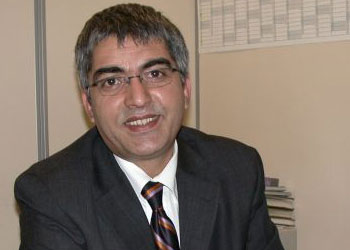 Said Nursi, Cumhuriyet'in tevhid sembolü