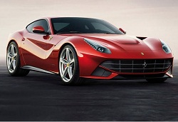 Ferrari, hangi araçları garanti kapsamı dışına çıkardı?