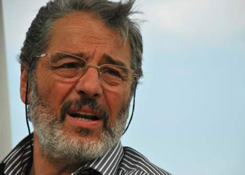 Bediüzzaman'la Kürtler de Türkler de kurtulur