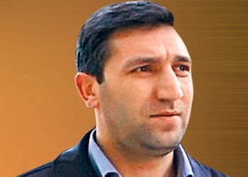 28 Şubat Ezher'liye iki defa askerlik yaptırdı