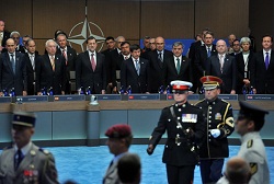 Türkiye'ye 10 yıldız verildi
