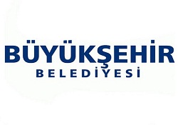 13 yeni büyükşehir geliyor - İşte O İller