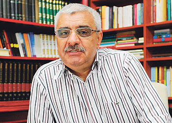 Said Nursi İslamcılardan farklı mı söylüyor?