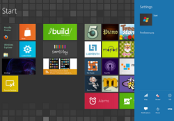Windows 8'de neler değişti?