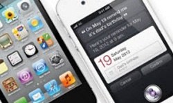 Apple kaptırdığı iPhone5.com'u geri aldı