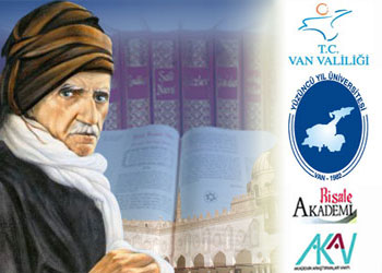 Van Medresetüzzehra sempozyumu 12-14 Ekim'de