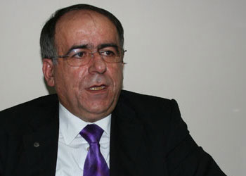 MHP: Ayasofya ibadete açılsın artık!