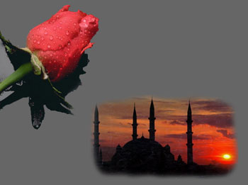 Regaib nedir, bu gece nasıl ihya edilir?