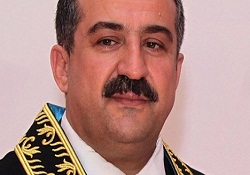 Memurun gözü 29 Mayıs'ta