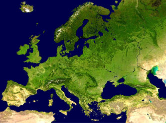 Avrupa ile ‘namaz birliği’ seferberliği