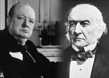 Türkler Müslümandır insan sayılmaz!