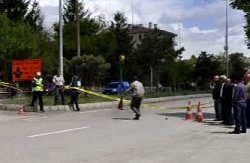 Pınarbaşı saldırısında hedef Gül'ün yakınları mıydı?