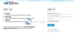 Windows 8'den yenilikler