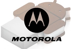 Android 4.0'ı bekliyorsanız...