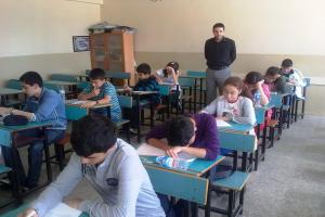 SBS'ye girecekler bu uyarılara dikkat!