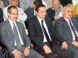 Din kültürü dersleri ilahiyat fakültelerine devredildi