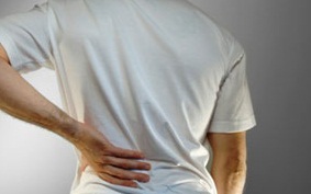 Türkiye'de her 7 kişiden 1'i böbrek hastası