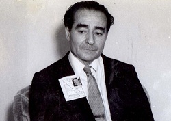 Adnan Menderes'in yapılmayan son isteği!