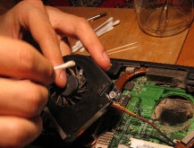 Eski bir laptop'u hızlandırmanın 5 yolu!
