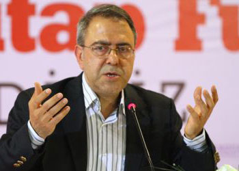 Said Nursi'nin Ayasofya duyarlılığı bizde yok!